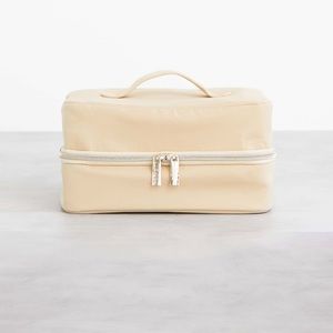 Great condition. Used once